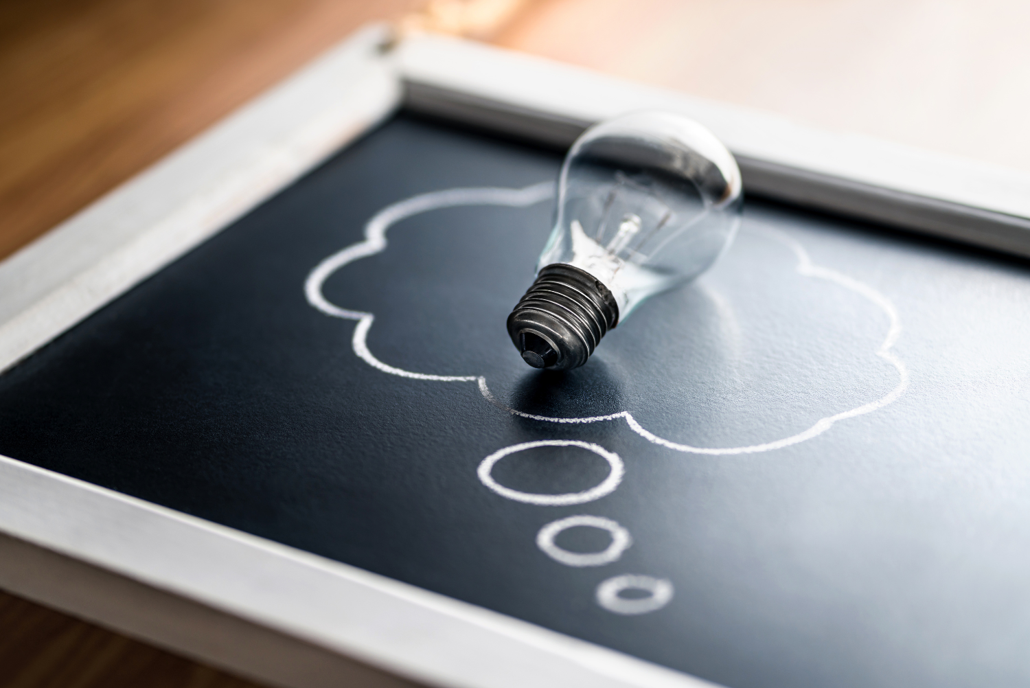 Interview Innovation responsable
