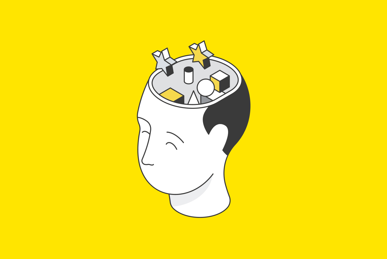 Vignette article psychologie cognitive