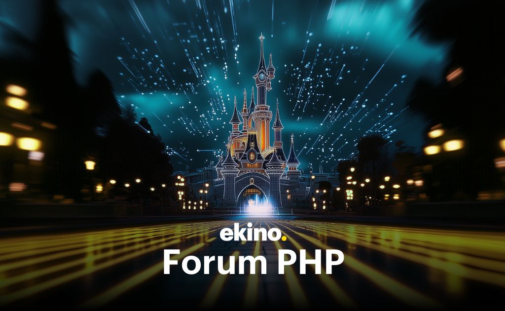 ekino au forum php