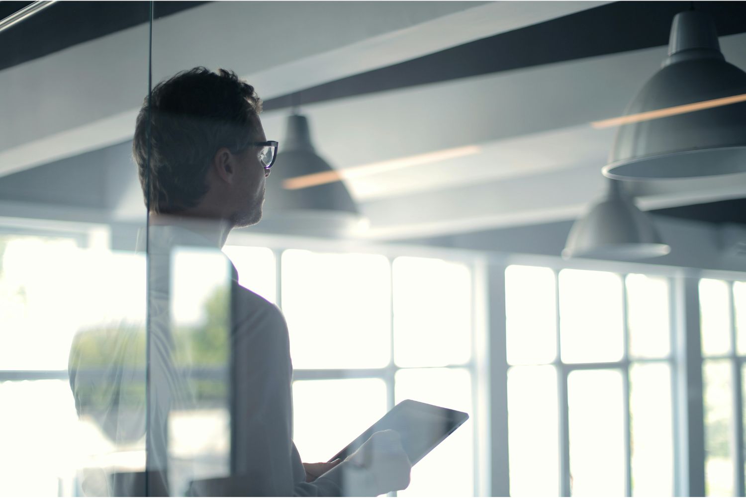 management de l’innovation