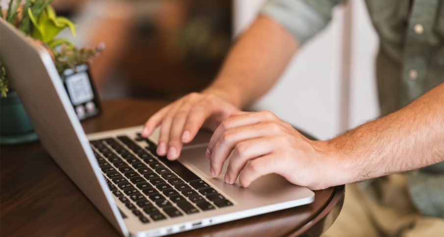 Activer et déployer la stratégie client·e et data