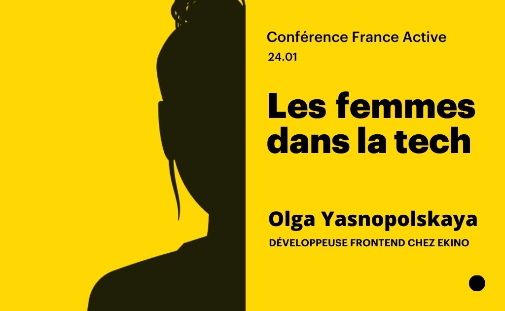 header illustration femme