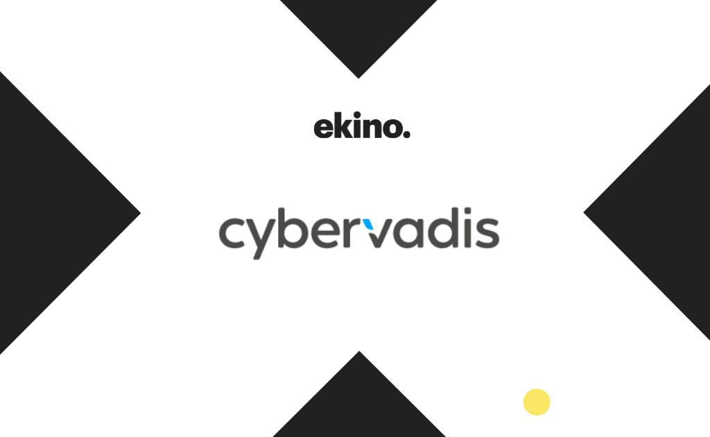 ekino cybervadis