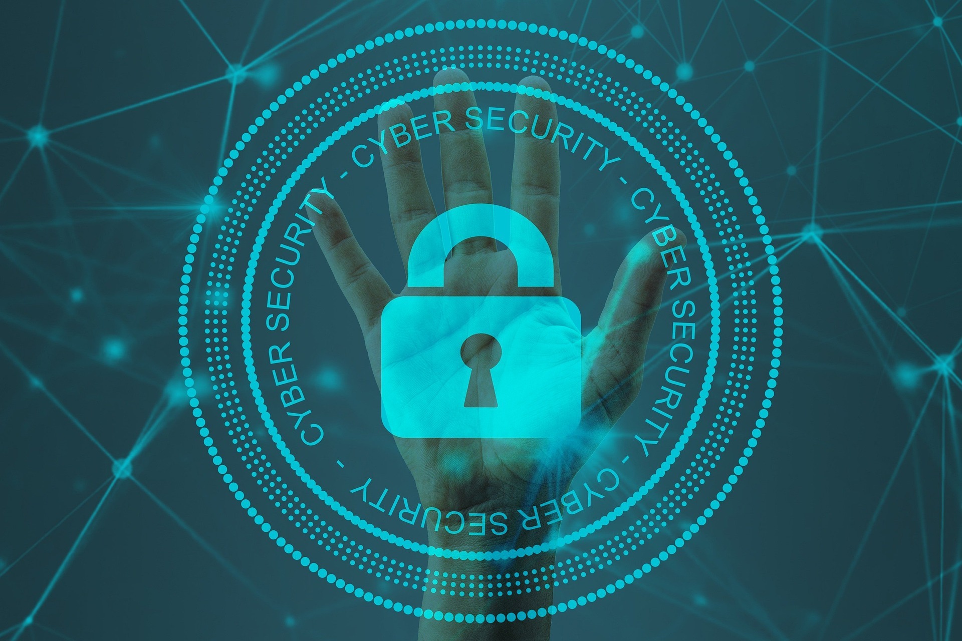 ekino certifié au plus haut niveau de la cybersécurité