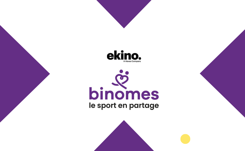 ekino x binomes