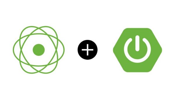 Application Spring