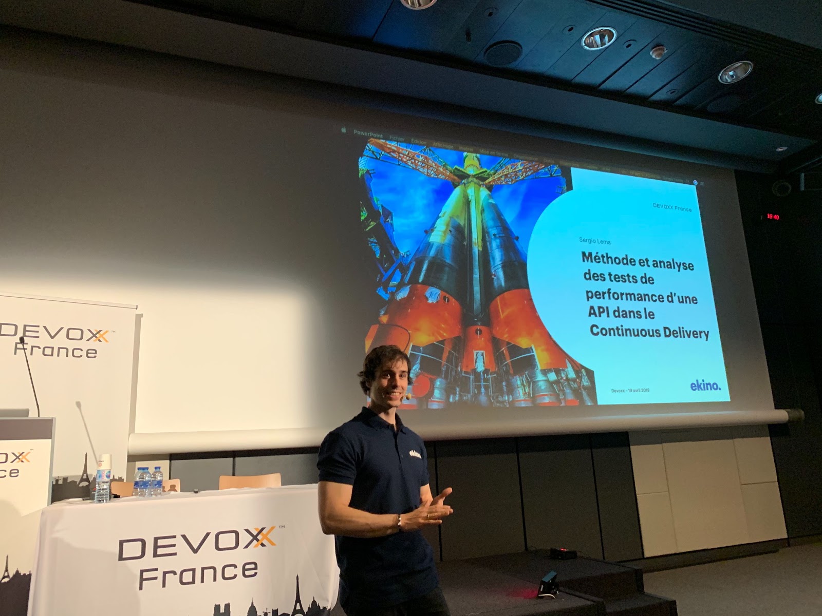 sergio-devoxx