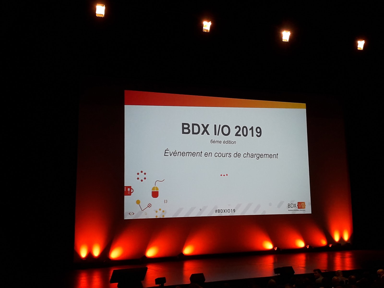 BDXIO-keynote-ouverture