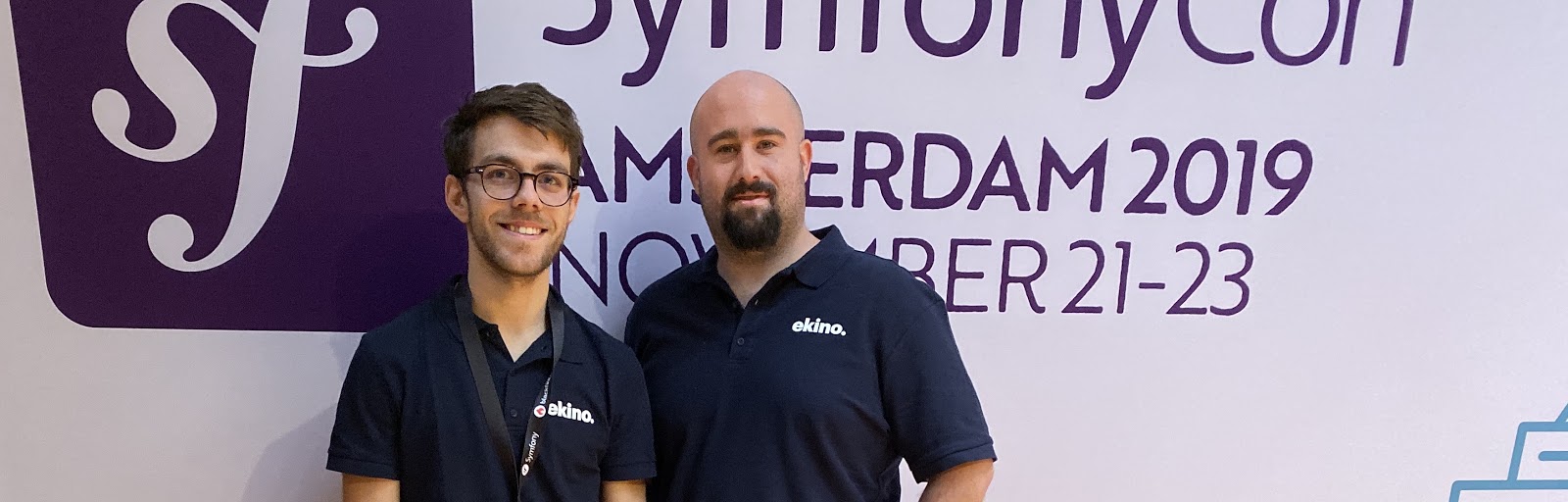 SymfonyCon2019