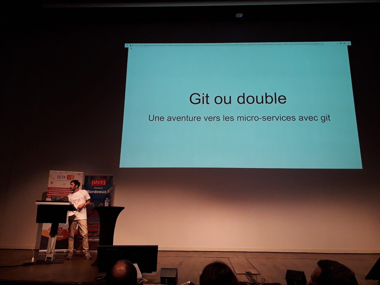 git-ou-double-bdxio