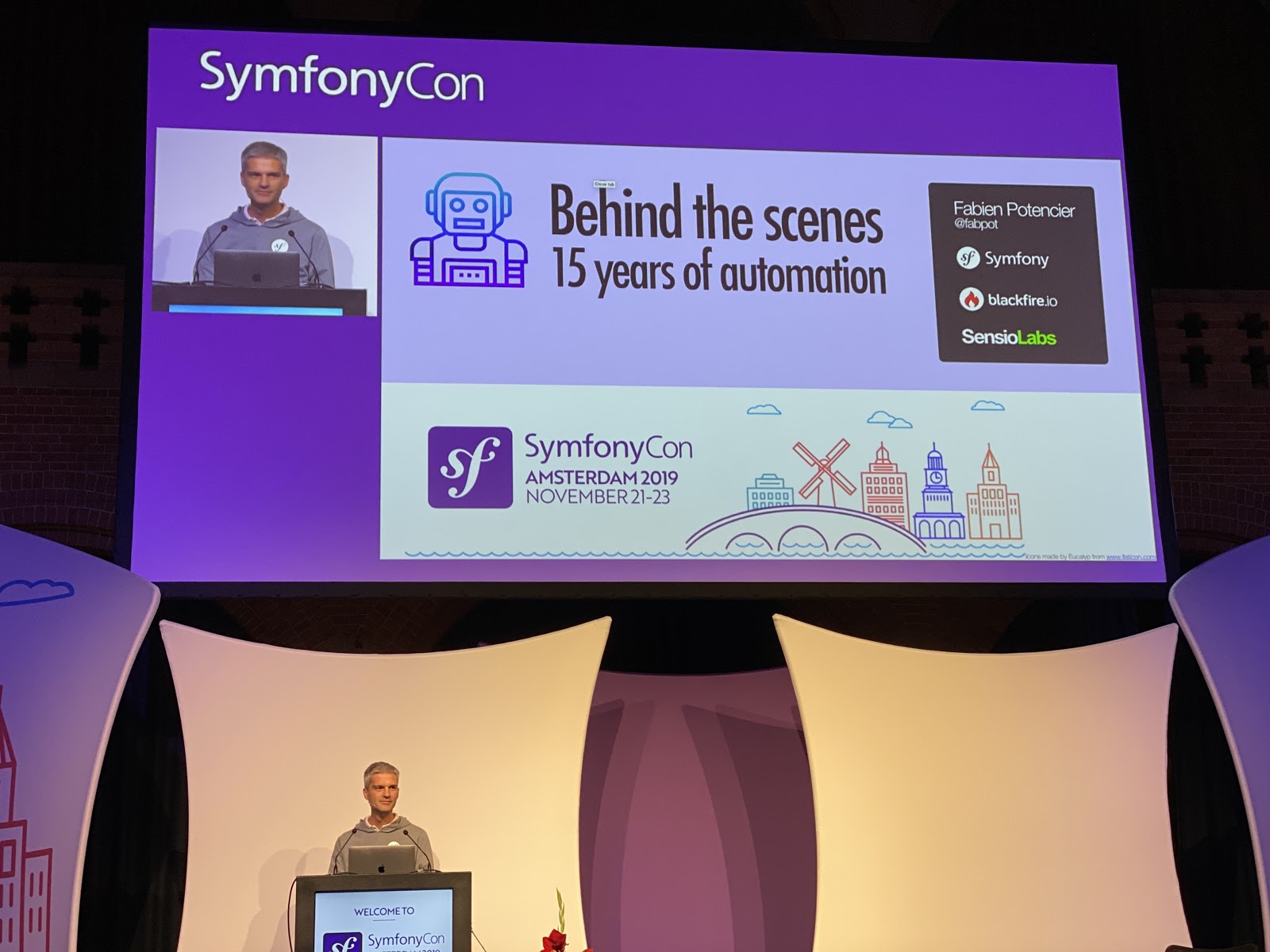 keynote-Fabpot-ceo-symfony