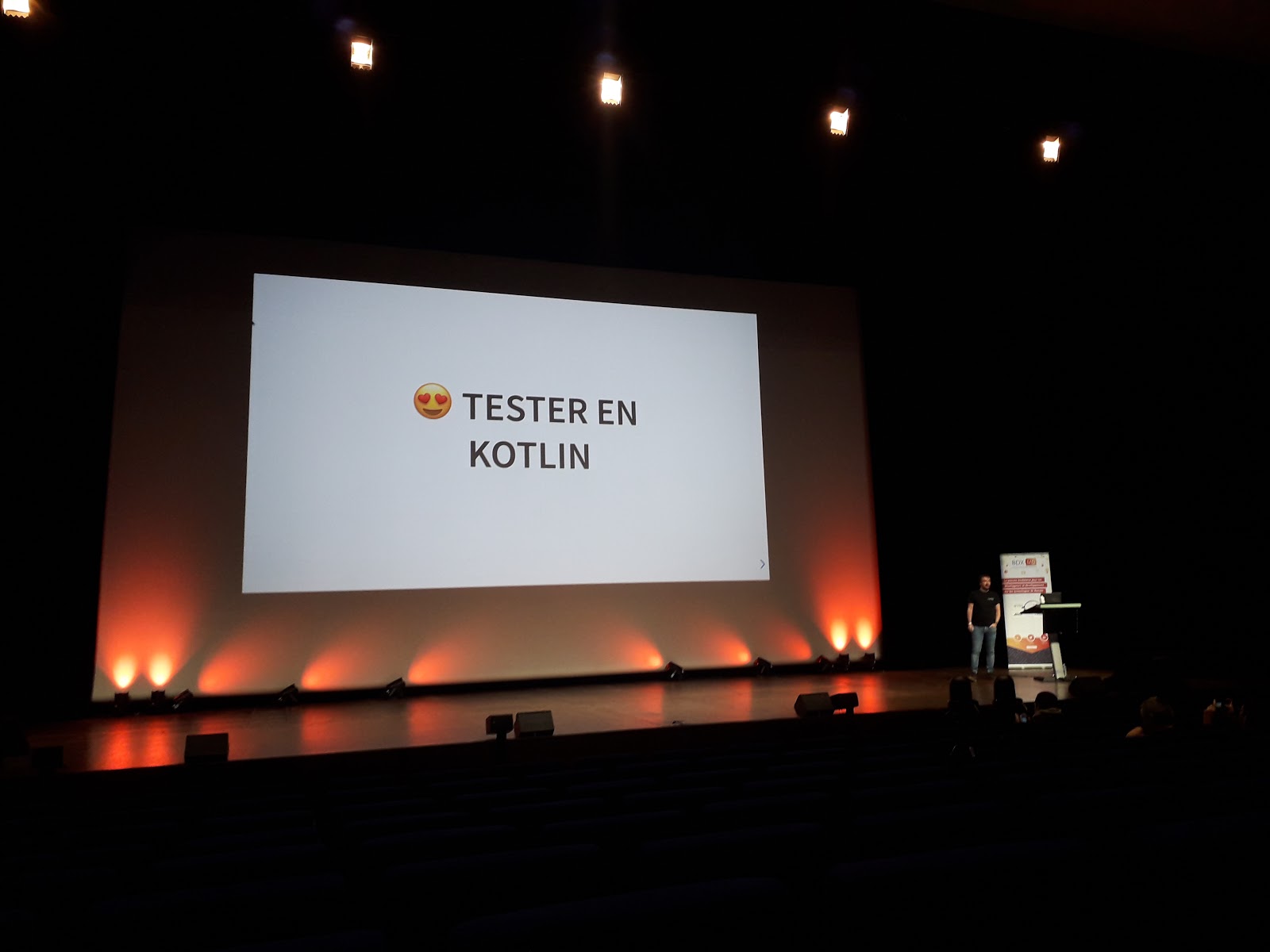 tester-en-kotlin-bdxio