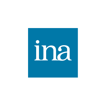 INA