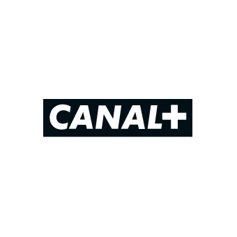 CANAL+