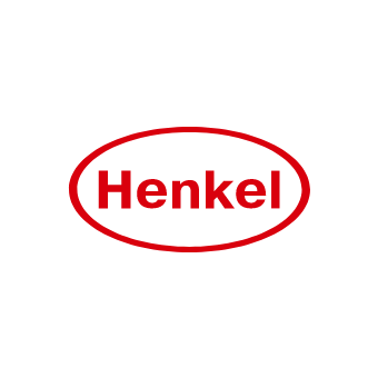 Henkel