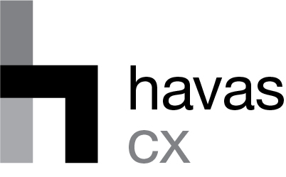 logo Havas CX