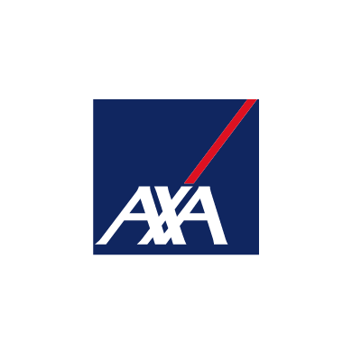 Axa