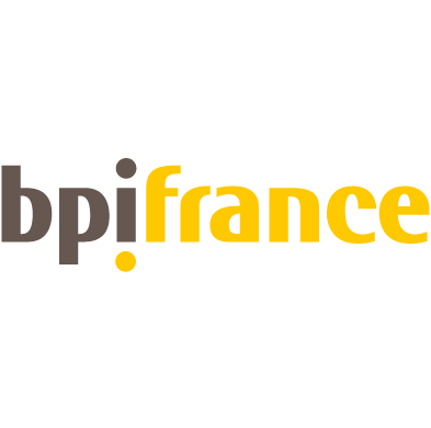 Bpifrance