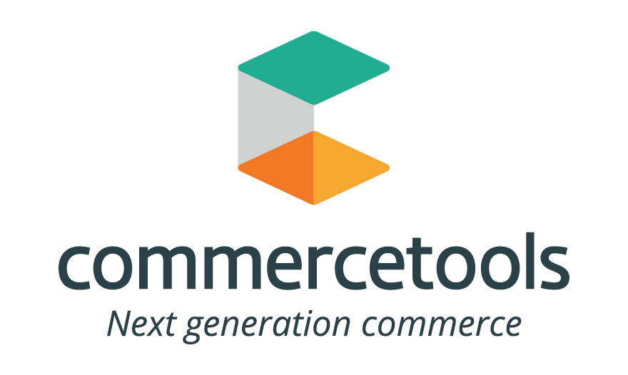 Commercetools