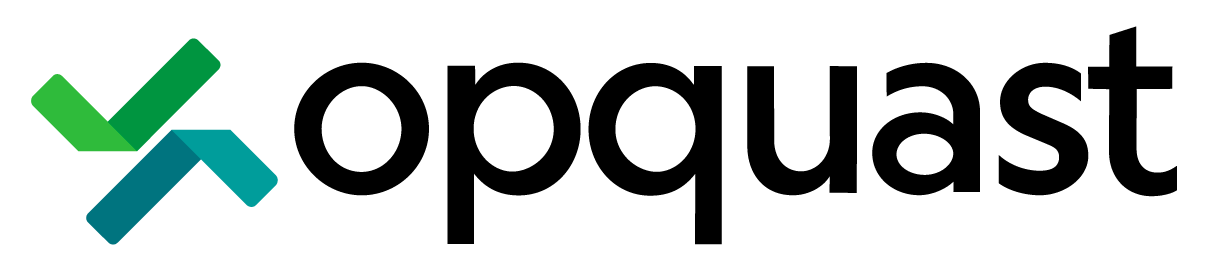 Opquast