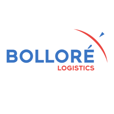 Bolloré Logistics