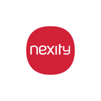 Nexity