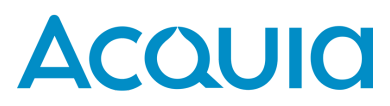 Acquia