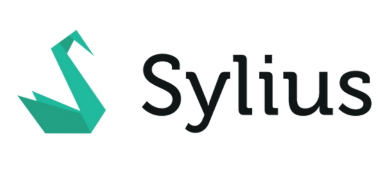 Sylius