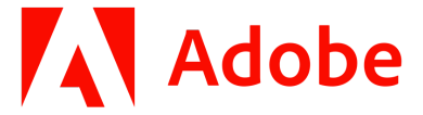 Adobe